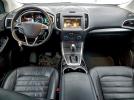 Ford Edge Sel Image 7