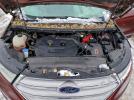 Ford Edge Sel Image 8