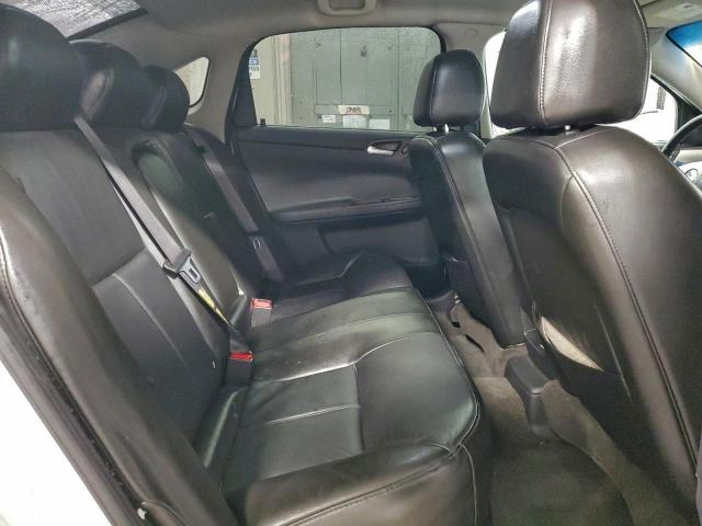 Chevrolet Impala Super Sport Image 6