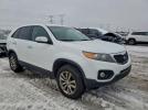 Kia Sorento Ex Image 13