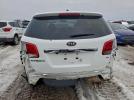 Kia Sorento Ex Image 3