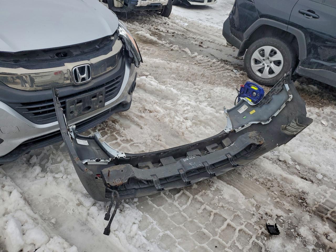 Kia Sorento Ex Image 10