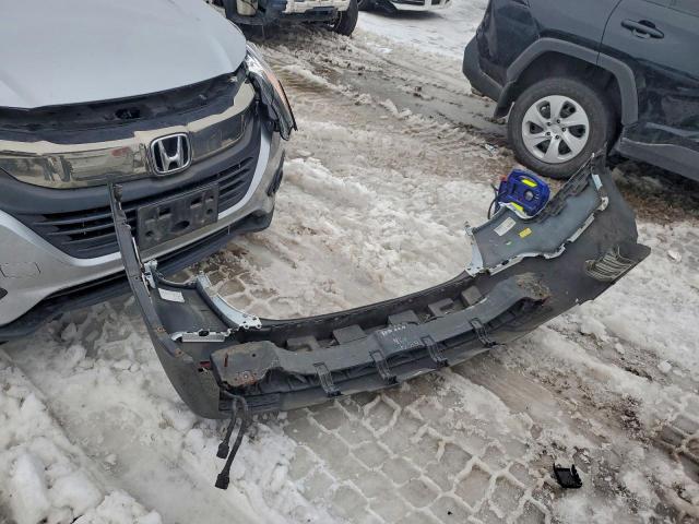 Kia Sorento Ex Image 10