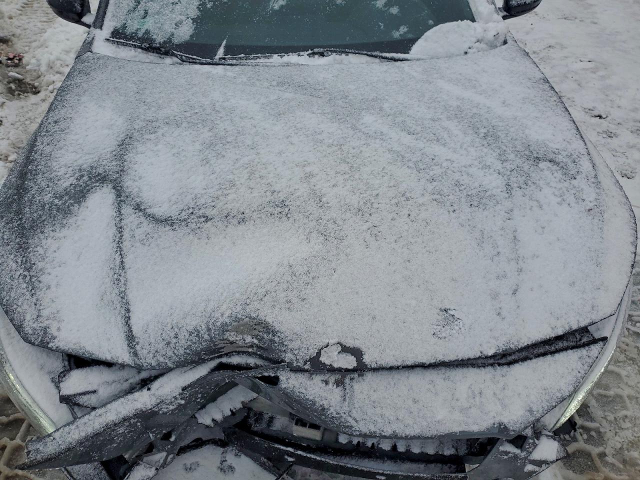 Nissan Altima Sr Image 5