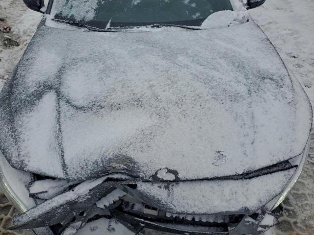 Nissan Altima Sr Image 5