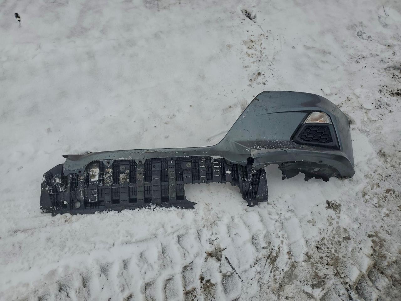 Nissan Altima Sr Image 10