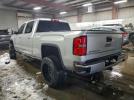 GMC Sierra K1500 Sle Image 2