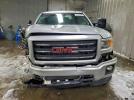 GMC Sierra K1500 Sle Image 11