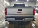 GMC Sierra K1500 Sle Image 10