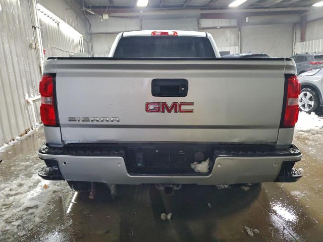 GMC Sierra K1500 Sle Image 10