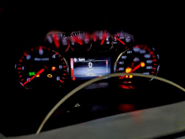 GMC Sierra K1500 Sle Image 5