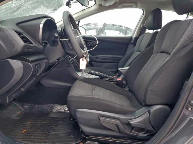 Subaru Impreza Premium Image 5