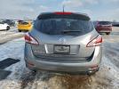Nissan Murano S Image 3