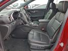 Chevrolet Blazer Premier Image 7