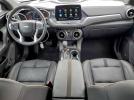 Chevrolet Blazer Premier Image 4