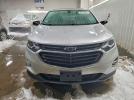 Chevrolet Equinox Ls Image 6