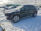 Audi Q5 Premium Plus Image 1