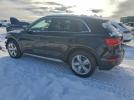 Audi Q5 Premium Plus Image 2
