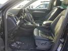 Audi Q5 Premium Plus Image 4