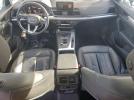 Audi Q5 Premium Plus Image 6