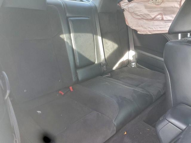 Dodge Challenger Gt Image 12