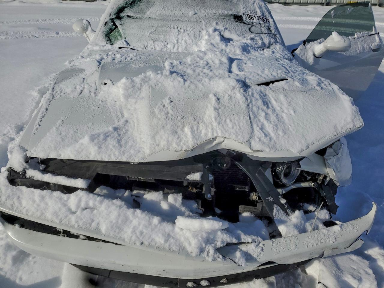 Dodge Challenger Gt Image 10