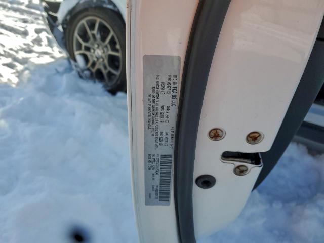 Dodge Challenger Gt Image 8