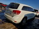 Dodge Journey R/t Image 10