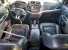 Dodge Journey R/t Image 12