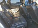 Dodge Journey R/t Image 8