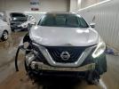 Nissan Murano S Image 2