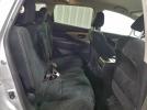 Nissan Murano S Image 11