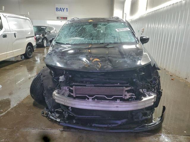 Chrysler Pacifica Touring L Plus Image 5