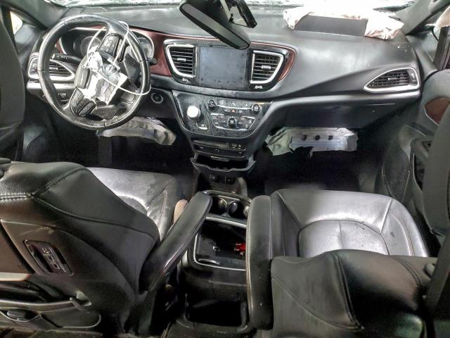 Chrysler Pacifica Touring L Plus Image 6