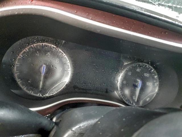 Chrysler Pacifica Touring L Plus Image 12