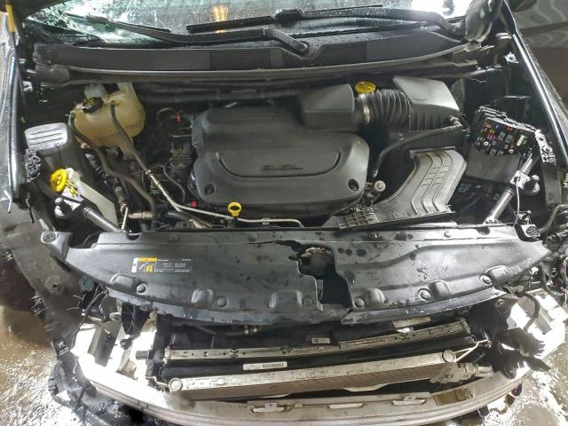 Chrysler Pacifica Touring L Plus Image 13