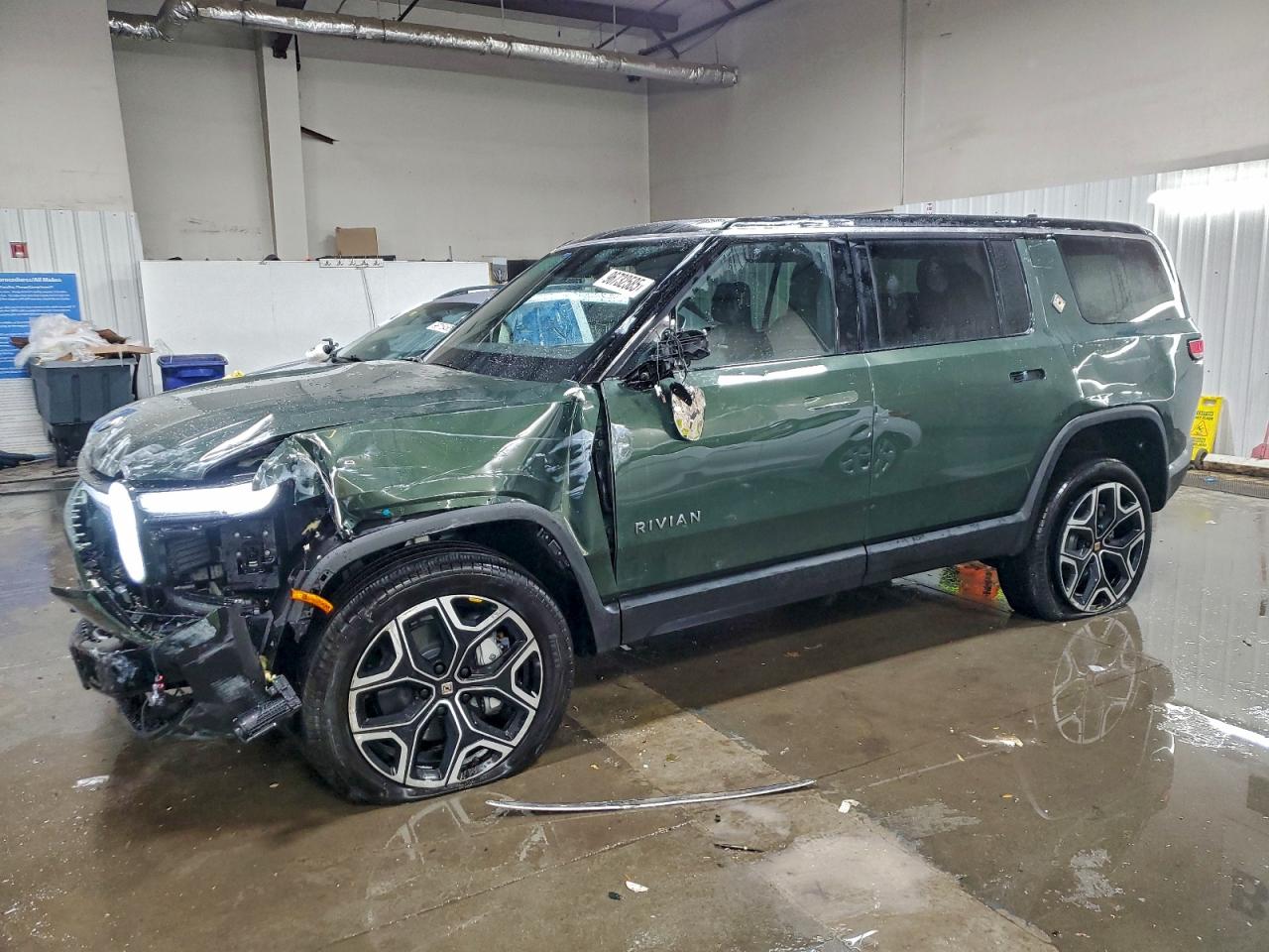Rivian Ris Adventure Image 1