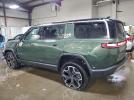 Rivian Ris Adventure Image 3