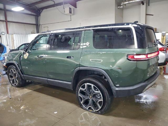 Rivian Ris Adventure Image 3