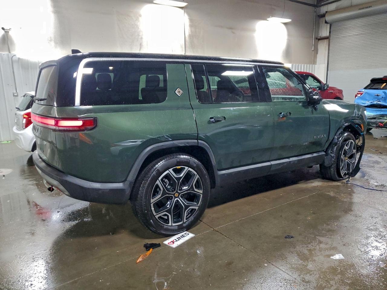Rivian Ris Adventure Image 10