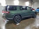Rivian Ris Adventure Image 10
