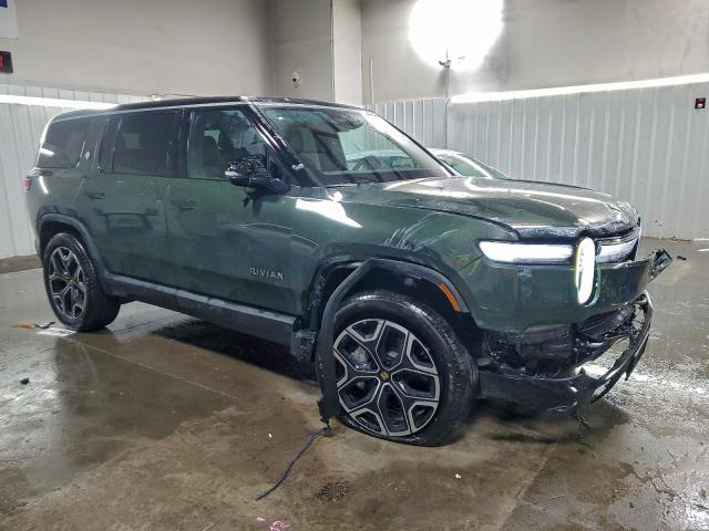 Rivian Ris Adventure Image 11