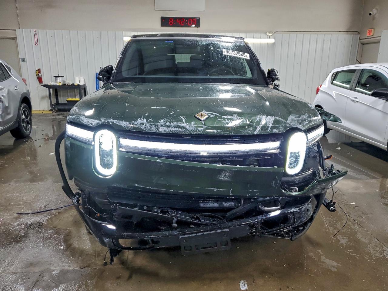 Rivian Ris Adventure Image 2