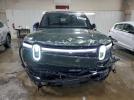 Rivian Ris Adventure Image 2