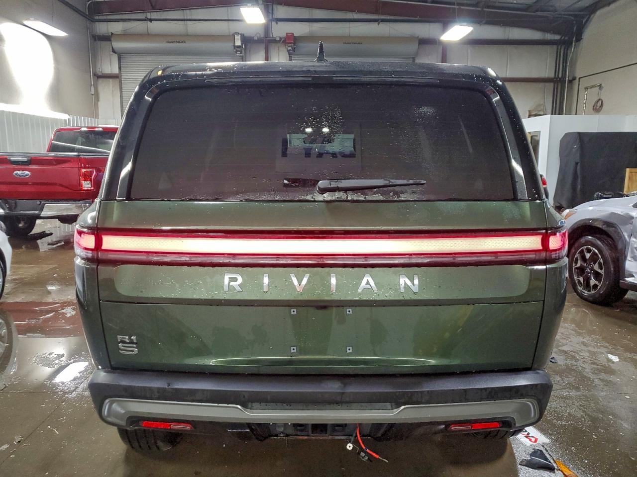 Rivian Ris Adventure Image 12