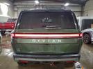 Rivian Ris Adventure Image 12