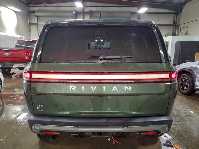 Rivian Ris Adventure Image 12