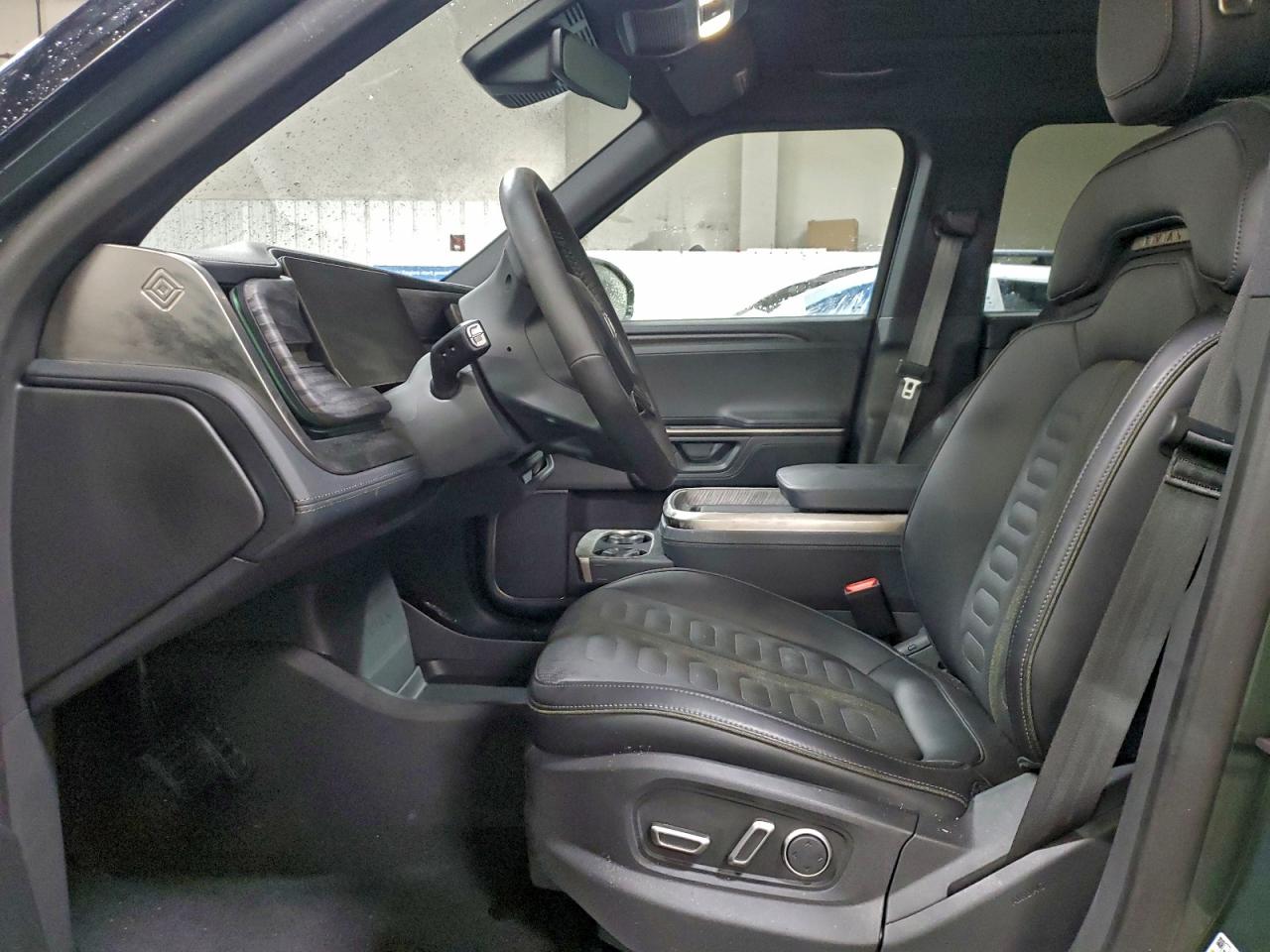 Rivian Ris Adventure Image 5