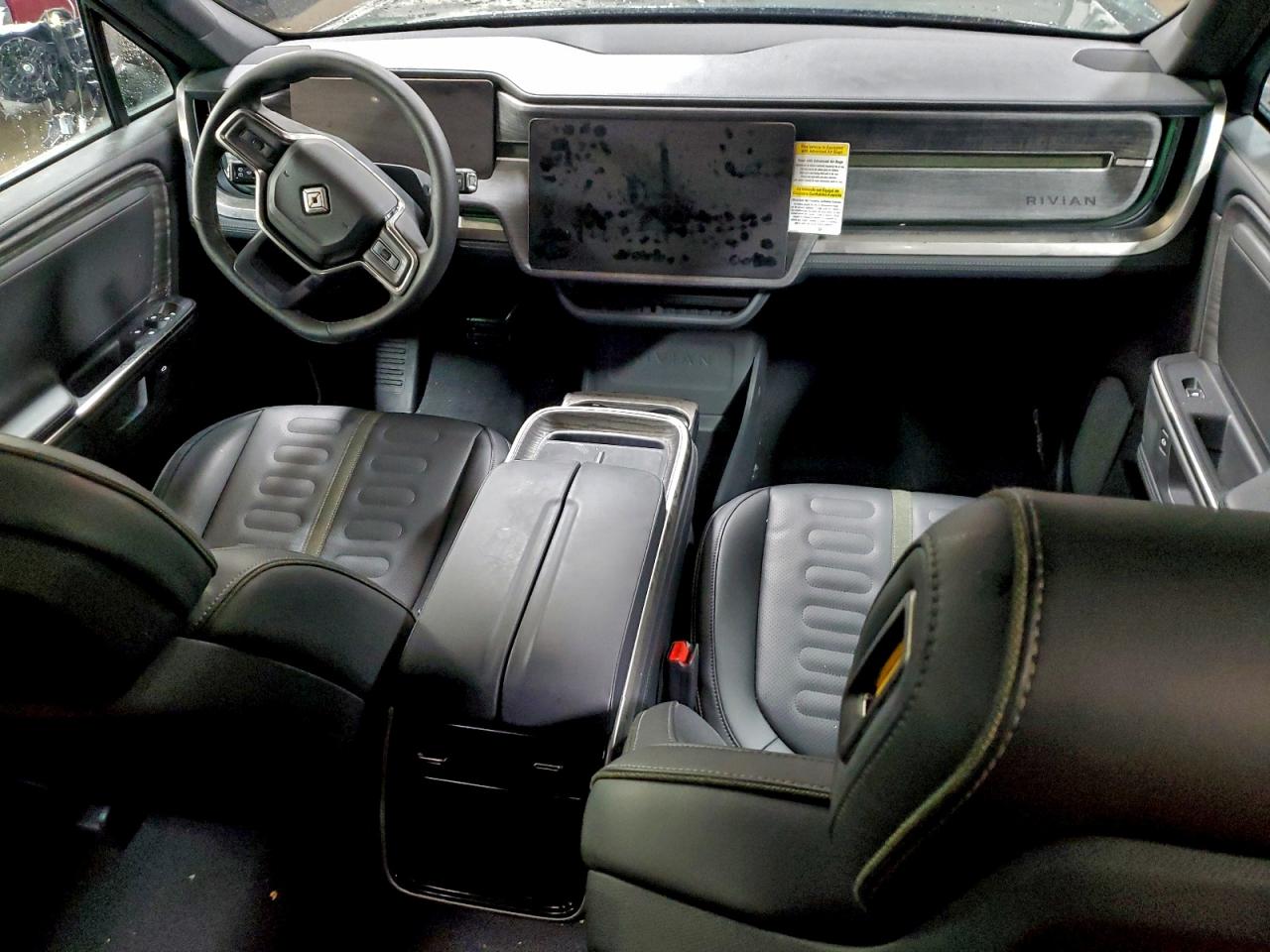 Rivian Ris Adventure Image 6