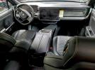 Rivian Ris Adventure Image 6